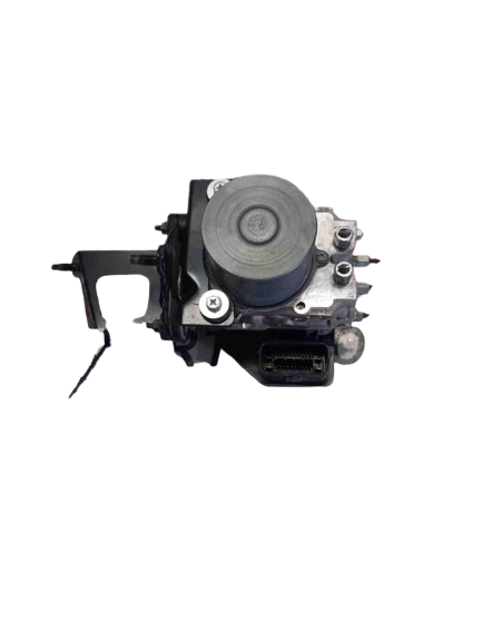 Infiniti M37 Assembly, AWD, w/o adaptive cruise - Anti-Lock Brake Pump (2011-2012)
