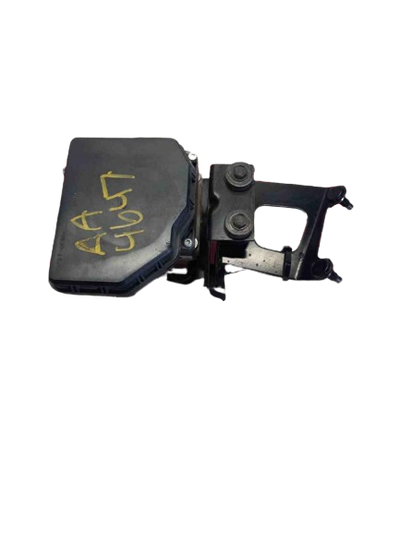 2015-2019 Infiniti Q70 Used ABS Pump — SWB, ID 47660-3WH7A