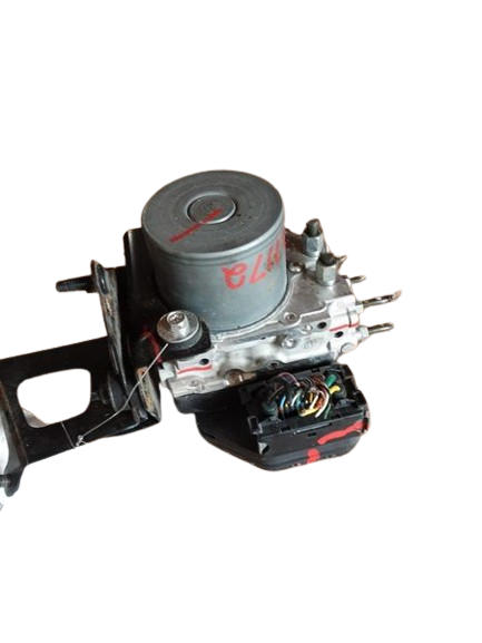 Infiniti EX35 Assembly, RWD, adaptive cruise - Anti-Lock Brake Pump (2008-2009)