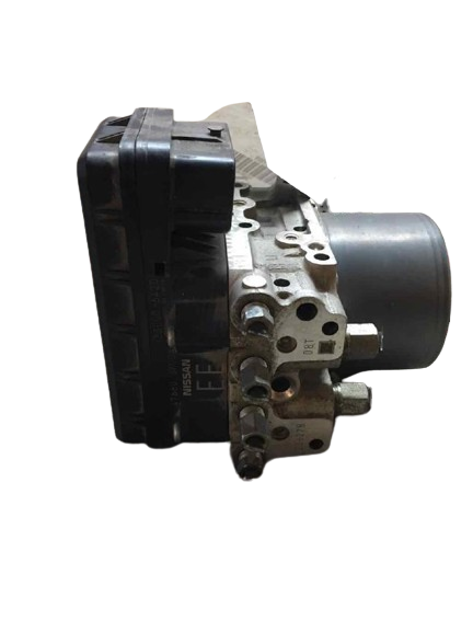 Infiniti QX4 Pump, 4x4, thru 7/00 - Anti-Lock Brake Pump (2001)