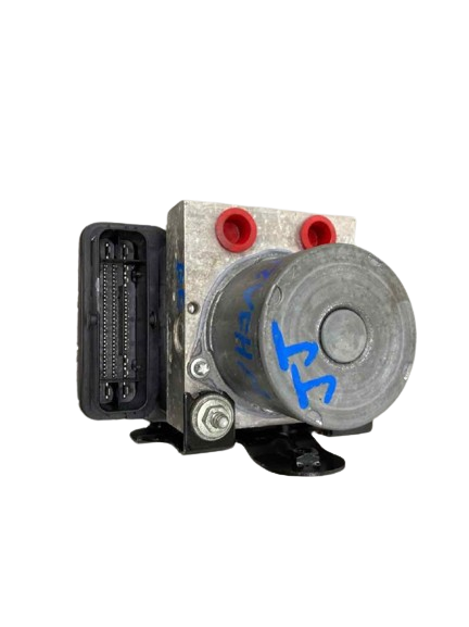 Genesis G80 (actuator and pump assembly), 3.8L, ID 58920B1AH0 - Anti-Lock Brake Pump (2019-2020)