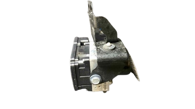 2010 Jeep Grand Cherokee Used ABS Pump — ID 68049120AB