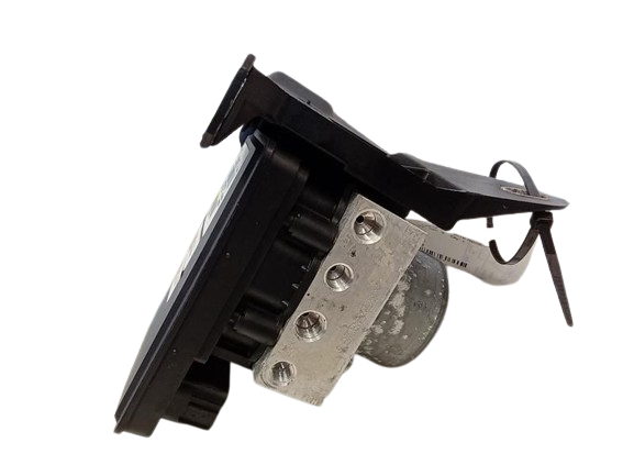 Jeep Grand Cherokee Assembly - Anti-Lock Brake Pump (2007)
