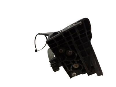 2015 Jeep Renegade Used ABS Pump — includes module, from 12/18/14 thru 02/19/15