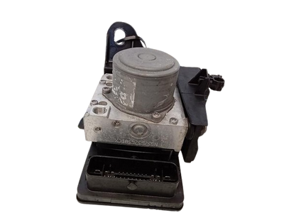 2021 Jeep Grand Cherokee WL body Used ABS Pump — VIN J or K