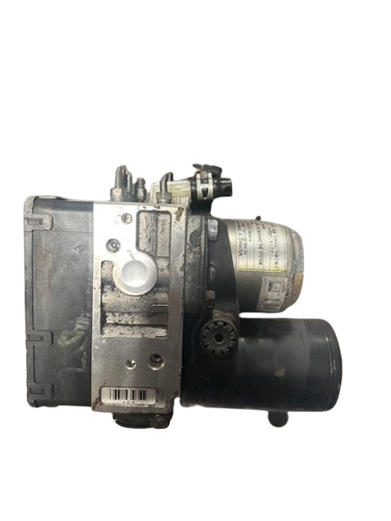 Lexus ES350 Actuator and Pump Assembly, North America built, pre-crash system - Anti-Lock Brake Pump (2016-2018)