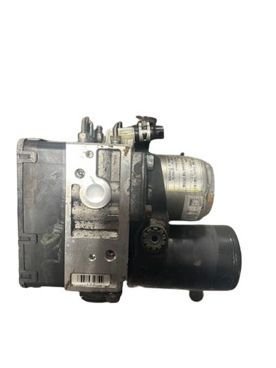 2007 Lexus RX350 Used ABS Pump — Actuator and Pump Assembly, thru 11/06, FWD, w/o adaptive cruise