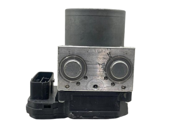 Lexus LX470 Actuator and Pump Assembly, from 6/00 - Anti-Lock Brake Pump (2000-2002)