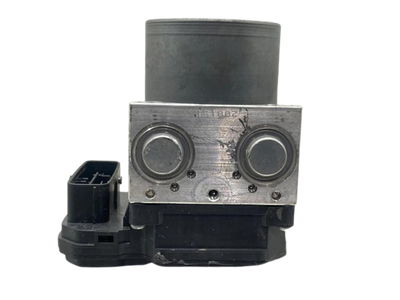 2007 Lexus RX350 Used ABS Pump — Actuator and Pump Assembly, thru 11/06, AWD, adaptive cruise