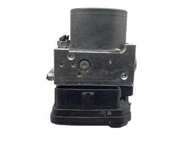 2016-2017 Lexus NX200t Used ABS Pump — actuator and pump assembly, w/o sport package, pre-crash system
