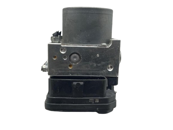 Lexus IS250 Actuator and Pump Assembly, thru 6/06, AWD, pre-crash system - Anti-Lock Brake Pump (2006)