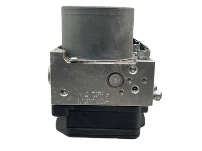 2011-2017 Lexus CT 200H Used ABS Pump — Actuator and Pump Assembly, ID 47070-12010