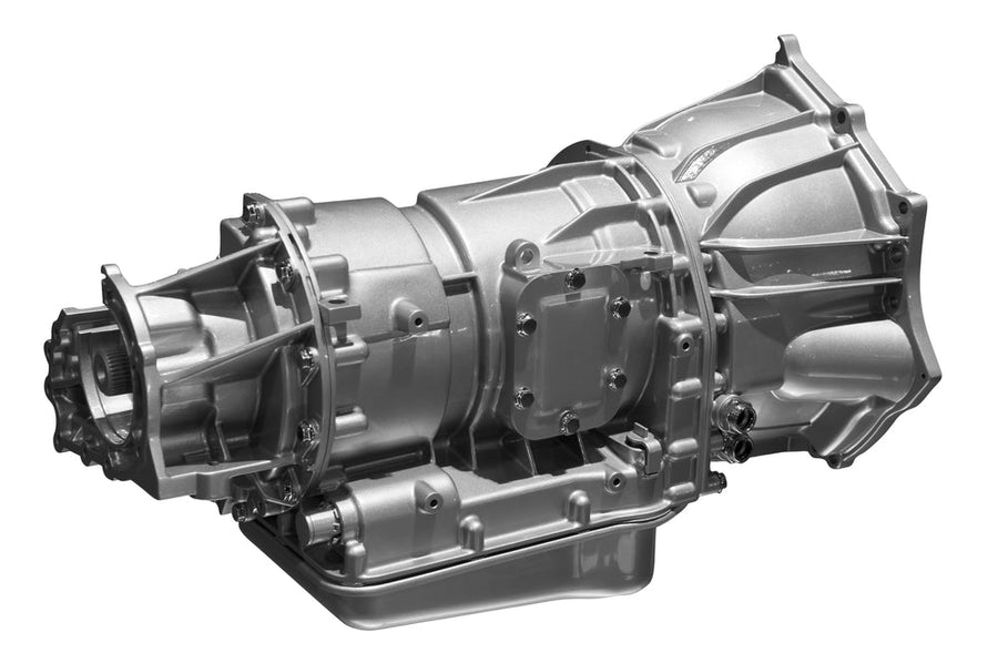 Nissan Altima (AT), 2.5L (4 cylinder), (CVT) Transmission (2018)
