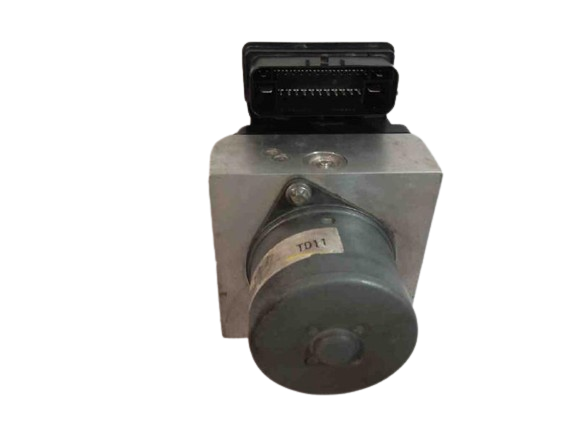 Subaru WRX (2014 Down) Pump, (2.0L), pre-crash system, (Eye Sight) - Anti-Lock Brake Pump (2016)