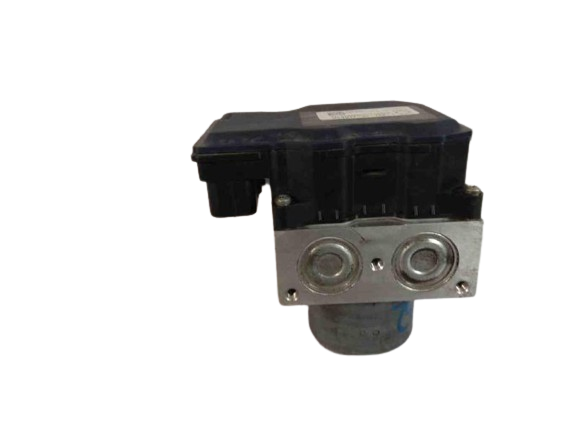 Mazda CX5 ID KJY1-43-7A0A - Anti-Lock Brake Pump (2014-2015)