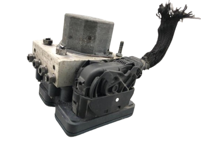 2021-2022 Mercedes GLA Class Used ABS Pump — 247 Type, w/o adaptive cruise, ID 1779007905