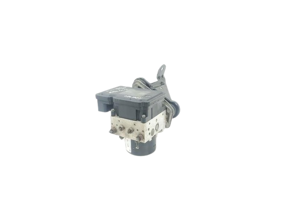 Genesis G80 (actuator and pump assembly), 3.3L (Sport), ID 58920B1950 - Anti-Lock Brake Pump (2019-2020)