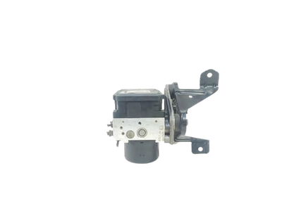 2009-2012 Mercedes SL Class Used ABS Pump — SL550, Roadster, 230 chassis, ID 0064313412