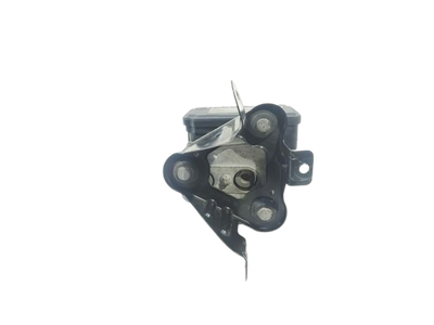 2003 Mercedes CLK Used ABS Pump — 209 Type, Cpe, CLK500, module ID 2095452832