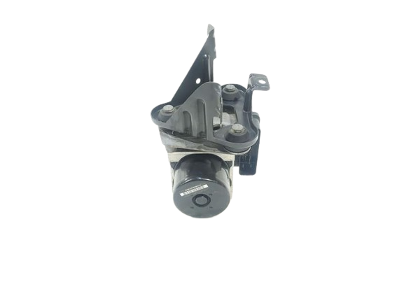Mercedes ML Series 164 Type, (assembly includes module), ML350, from VIN A469869 - Anti-Lock Brake Pump (2006-2009)