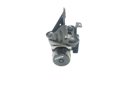 2006-2009 Mercedes ML Series Used ABS Pump — 164 Type, includes module, ML350, from VIN A469869