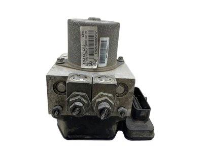 2015 Mercedes C Class Used ABS Pump — 205 Type, C300, Sdn, w/o adaptive cruise