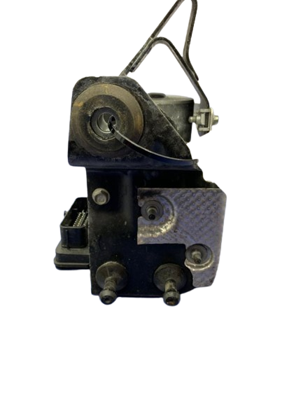 Mercedes GLA Class 247 Type, adaptive cruise, ID 1779003010 - Anti-Lock Brake Pump (2022)