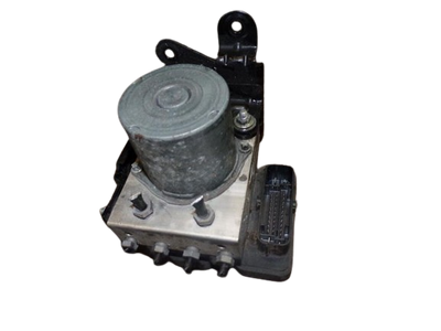 2011 Mercedes C Class Used ABS Pump — 204 Type, C250
