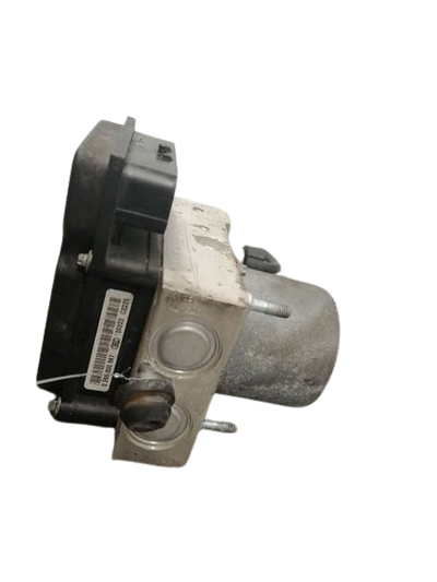 2019-2020 Lincoln MKZ 2.0L Used ABS Pump — VIN U, hybrid