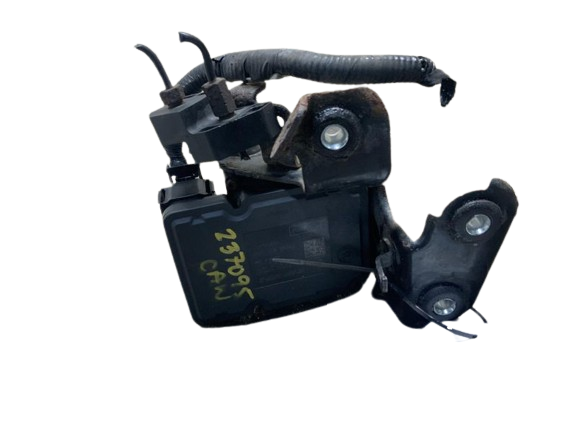 Mercury Sable Assembly, (traction control), ID 8G13-2C333-BJ - Anti-Lock Brake Pump (2008)