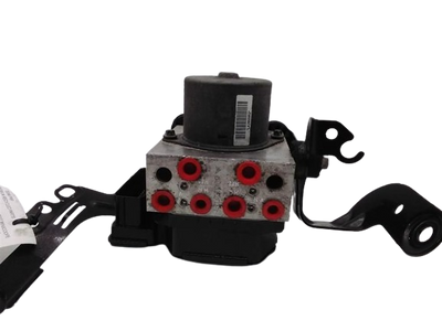 2000-2002 Lincoln Navigator Used ABS Pump