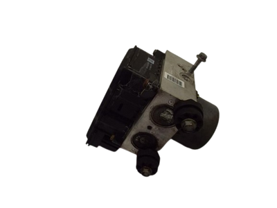 2008 Lincoln Mark LT Used ABS Pump