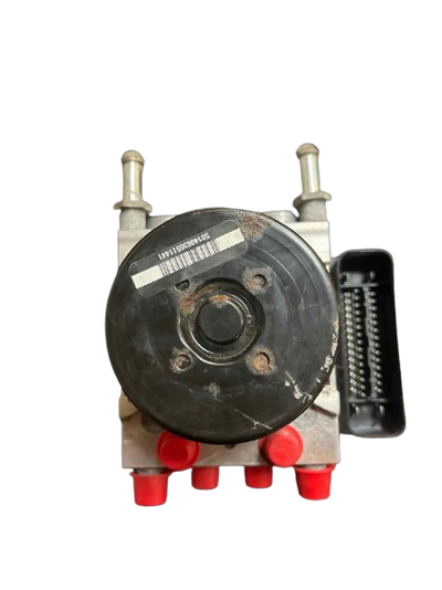 2006 Isuzu Truck i350 (Pickup) Used ABS Pump