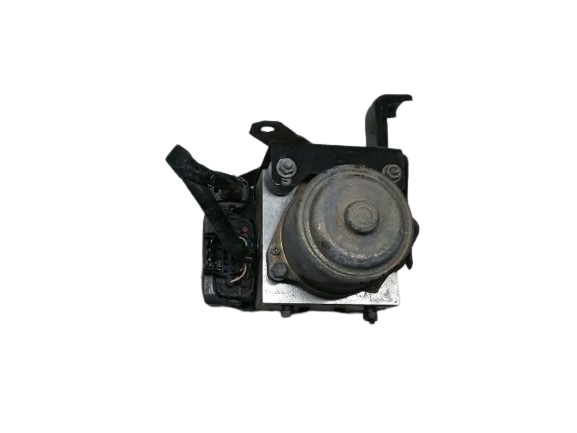 Genesis G80 (actuator and pump assembly), 3.8L, ID 58920B1630 - Anti-Lock Brake Pump (2019-2020)