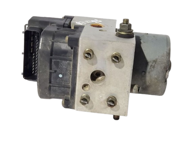 2018-2019 Nissan Sentra 1.8L Used ABS Pump — pump assembly, vehicle dynamic control, MT