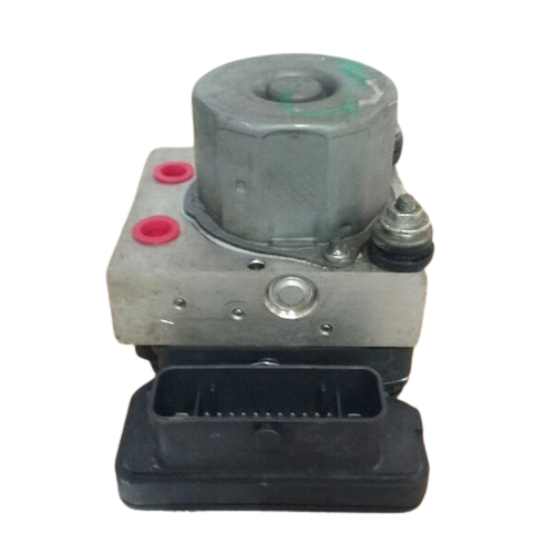 Nissan Altima Assembly, (under hood, RH fender), traction control, AT, SE-R, from 8/04 - Anti-Lock Brake Pump (2005-2006)