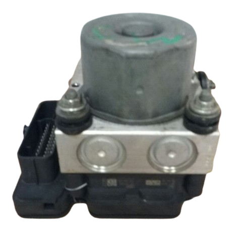 Volvo XC60 (2013 Down) Pump Assembly, w/o Stability Traction Control; w/o Dynamic Stability Traction Control; (ABS) - Anti-Lock Brake Pump (2001-2004)