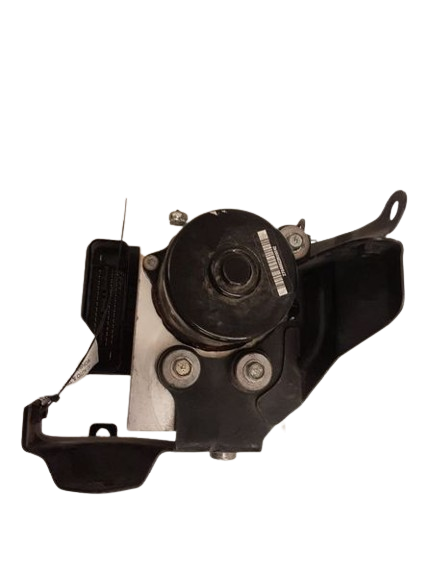 Genesis G80 (actuator and pump assembly), 3.8L, ID 58920B1110 - Anti-Lock Brake Pump (2017)
