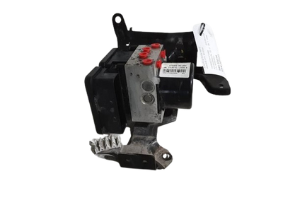 2005-2006 Lincoln LS Used ABS Pump — traction control, AdvanceTrac, IVD
