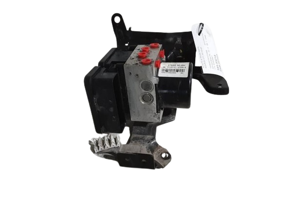 2005-2006 Lincoln LS Used ABS Pump — traction control, AdvanceTrac, IVD