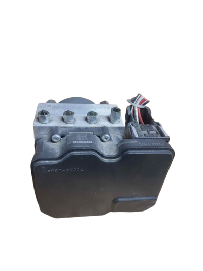 2020 Nissan Murano 3.5L Used ABS Pump — 6 cylinder, FWD, ID 47660-9UF1C