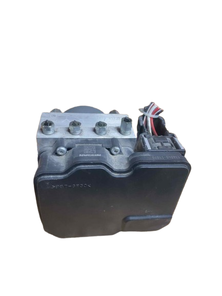 Nissan Murano (assembly), FWD - Anti-Lock Brake Pump (2021-2022)