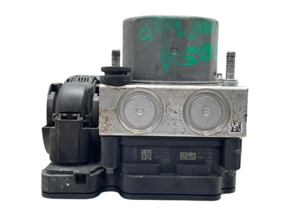 Nissan NV 200 (assembly), Cargo Van - Anti-Lock Brake Pump (2018-2021)