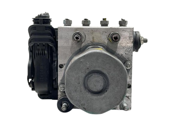 Nissan NV 200 (assembly), Cargo Van - Anti-Lock Brake Pump (2017)