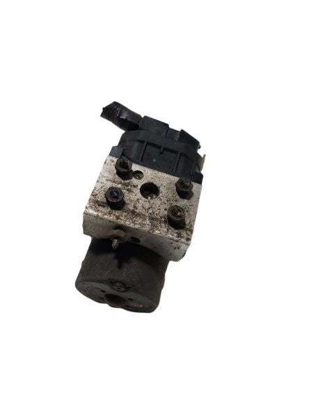 Pontiac Firebird Assembly, traction control (opt NW9), 3.8L - Anti-Lock Brake Pump (2000-2002)