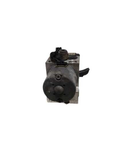 Lincoln Zephyr Assembly, FWD - Anti-Lock Brake Pump (2006)