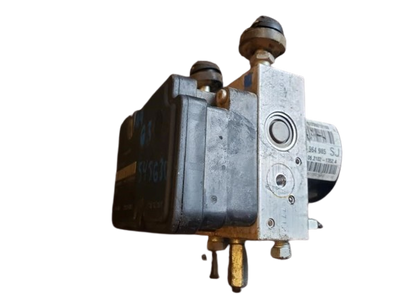 2006-2007 Pontiac G6 Used ABS Pump — GTP