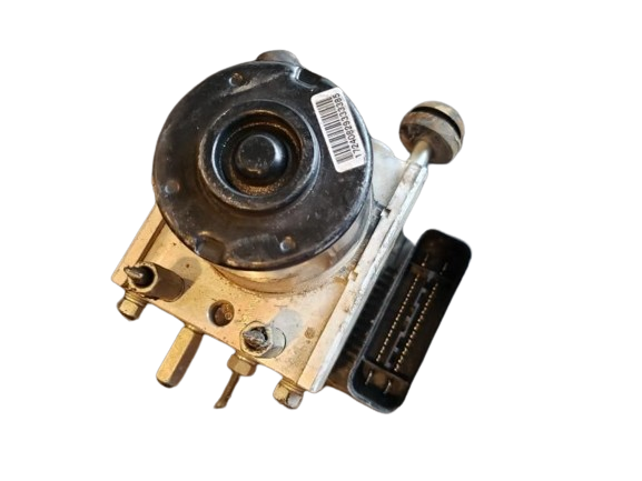 Kia Sorento Actuator and Pump Assembly, 2.4L, VIN 1 (8th digit, MPI) - Anti-Lock Brake Pump (2011-2013)
