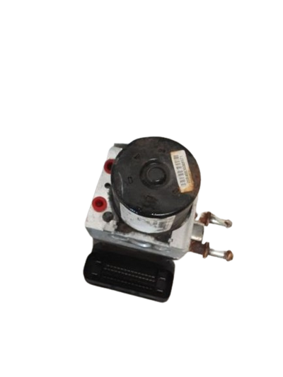 2001-2005 Pontiac Aztek Used ABS Pump — FWD, w/o traction control
