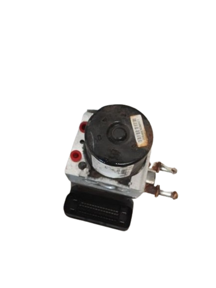 2001-2005 Pontiac Aztek Used ABS Pump — FWD, w/o traction control